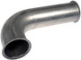 Dorman - HD Solutions Exhaust Pipe Bellow P/N:674-6013