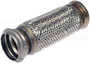 Dorman - HD Solutions Exhaust Pipe Bellow P/N:674-6022