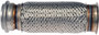 Dorman - HD Solutions Exhaust Pipe Bellow P/N:674-6022