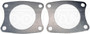 Exhaust Pipe Flange Gasket fits 2005-2011 Workhorse LF72  DORMAN - HD SOLUTIONS