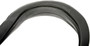Dorman - HD Solutions Windshield Seal P/N:750-5200