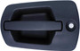 Dorman - HD Solutions Exterior Door Handle P/N:760-5102