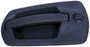 Dorman - HD Solutions Exterior Door Handle P/N:760-5103