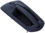 Dorman - HD Solutions Exterior Door Handle P/N:760-5103