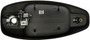 Dorman - HD Solutions Exterior Door Handle P/N:760-5112