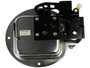 Outside Door Handle fits 1983-2005 Peterbilt 357 362 330  DORMAN - HD SOLUTIONS