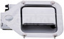 Exterior Door Handle-Outside Door Handle Dorman 760-5412
