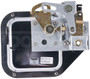 Exterior Door Handle-Outside Door Handle Dorman 760-5412