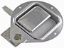 Outside Door Handle fits 1987-2005 Peterbilt 357 330 362,377,379  DORMAN - HD SO