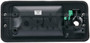 Dorman - HD Solutions Exterior Door Handle P/N:760-5604