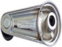 Dorman - HD Solutions Window Crank Handle P/N:775-5104