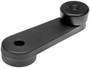 Dorman - HD Solutions Window Crank Handle P/N:775-5201