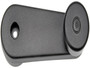 Dorman - HD Solutions Window Crank Handle P/N:775-5201