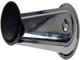 Dorman - HD Solutions Window Crank Handle P/N:775-5502CD