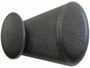 Dorman - HD Solutions Window Crank Handle P/N:775-5601