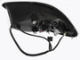 Dorman - HD Solutions Headlight Assembly P/N:888-5229