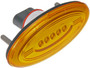 Dorman - HD Solutions Side Marker Light Assembly P/N:888-5411