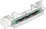 Dorman - HD Solutions Roof Marker Light P/N:888-5527