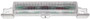 Dorman - HD Solutions Roof Marker Light P/N:888-5527