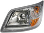 Dorman - HD Solutions Headlight Assembly P/N:888-5760