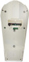 Dorman - HD Solutions Headlight Switch P/N:901-0006