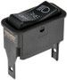 Dorman - HD Solutions Headlight Switch P/N:901-5130