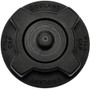 Dorman - HD Solutions Engine Coolant Reservoir Cap P/N:902-0064