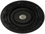 Dorman - HD Solutions Engine Coolant Reservoir Cap P/N:902-5102