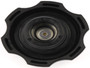 Dorman - HD Solutions Engine Coolant Reservoir Cap P/N:902-5201CD
