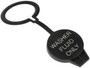 Dorman - HD Solutions Washer Fluid Reservoir Cap P/N:902-5401CD