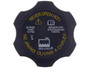 Dorman - HD Solutions Engine Coolant Reservoir Cap P/N:902-5601CD
