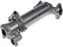 EGR Cooler fits 2004-2009 International 4300,4300LP,4400,4400LP 7300 7400  DORMA