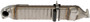 EGR Cooler fits 2004-2007 International 4300,4300LP,4400,4400LP,7300 7400 7500