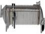 EGR Cooler fits 2004-2009 International 4300,4300LP,4400,4400LP 7300 7400  DORMA
