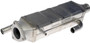 EGR Cooler fits 2008-2011 International 7300,7400,7500 CXT  DORMAN - HD SOLUTION