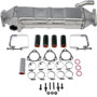EGR Cooler fits 2008-2011 International 7300,7400,7500 CXT  DORMAN - HD SOLUTION