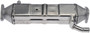 EGR Cooler fits 2008-2011 International 7300,7400,7500 CXT  DORMAN - HD SOLUTION