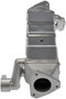 EGR Cooler fits 2008-2011 International 7300,7400,7500 CXT  DORMAN - HD SOLUTION