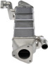 EGR Cooler fits 2008-2011 International 7300,7400,7500 CXT  DORMAN - HD SOLUTION