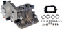 Dorman - HD Solutions Exhaust Gas Recirculation (EGR) Valve P/N:904-5053