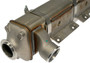 Dorman - HD Solutions Exhaust Gas Recirculation (EGR) Cooler P/N:904-5080