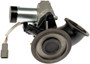 Dorman - HD Solutions Exhaust Gas Recirculation (EGR) Valve P/N:904-5097