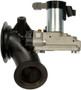 Dorman - HD Solutions Exhaust Gas Recirculation (EGR) Valve P/N:904-5097