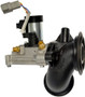 Dorman - HD Solutions Exhaust Gas Recirculation (EGR) Valve P/N:904-5097