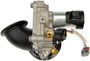 Dorman - HD Solutions Exhaust Gas Recirculation (EGR) Valve P/N:904-5097