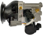 Dorman - HD Solutions Exhaust Gas Recirculation (EGR) Valve P/N:904-5097