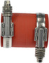 Exhaust Gas Recirculation (EGR) Tube Kit fits 2007-2022 Volvo 9700 VHD VAH  DORM