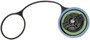 Diesel Emissions Fluid Filler Ca fits 2010-2012 Peterbilt 210,330 320 337  DORMA