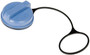 Dorman - HD Solutions Diesel Exhaust Fluid (DEF) Filler Cap P/N:904-5401CD