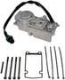 Dorman - HD Solutions Turbocharger Actuator P/N:904-5503